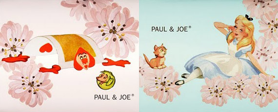 paul-and-joe-alice-in-wonderland-collection-03