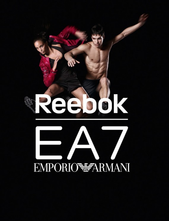 reebok-ea7-emporio-armani-01