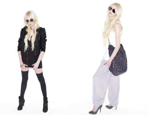 taylor-momsen-for-new-look-02