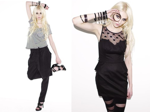 taylor-momsen-for-new-look-03