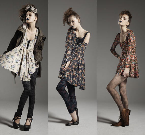 topshop-spring-2010-meadow-01