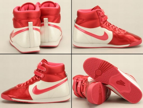 wmns-nike-aerofit-high-valentines-day-2010-2-570x428