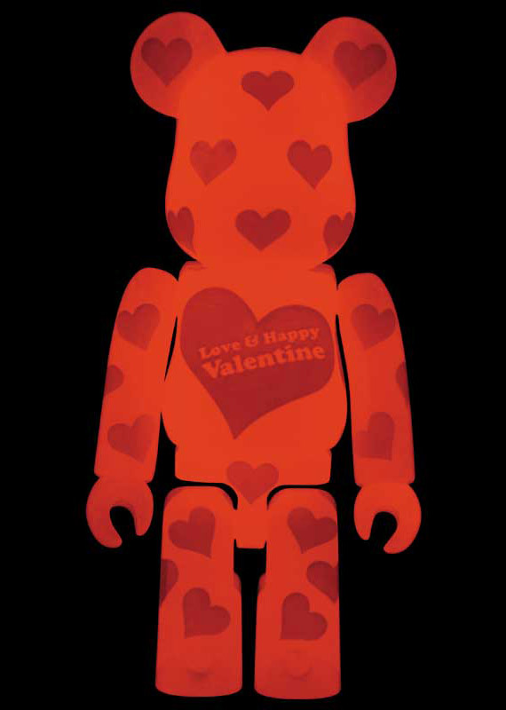 2010-valentines-bearbrick-2