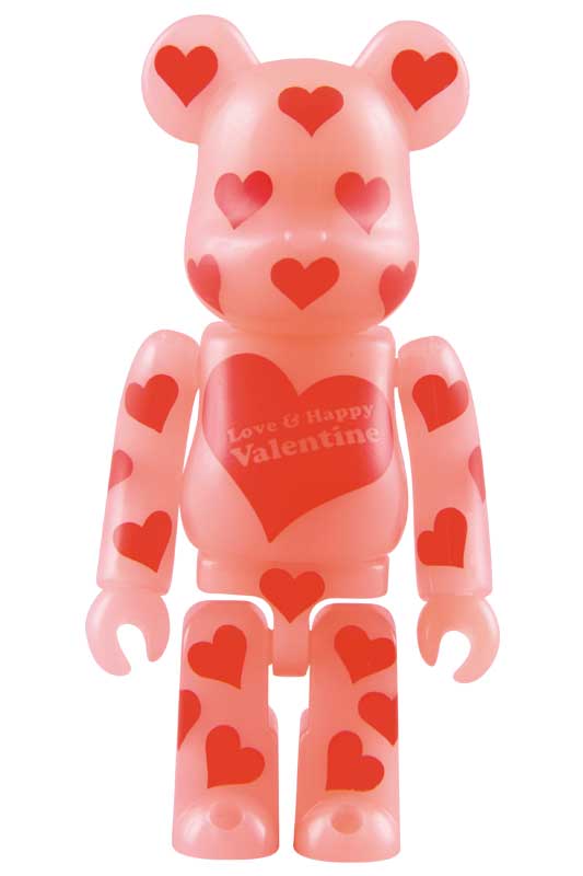 2010-valentines-bearbrick