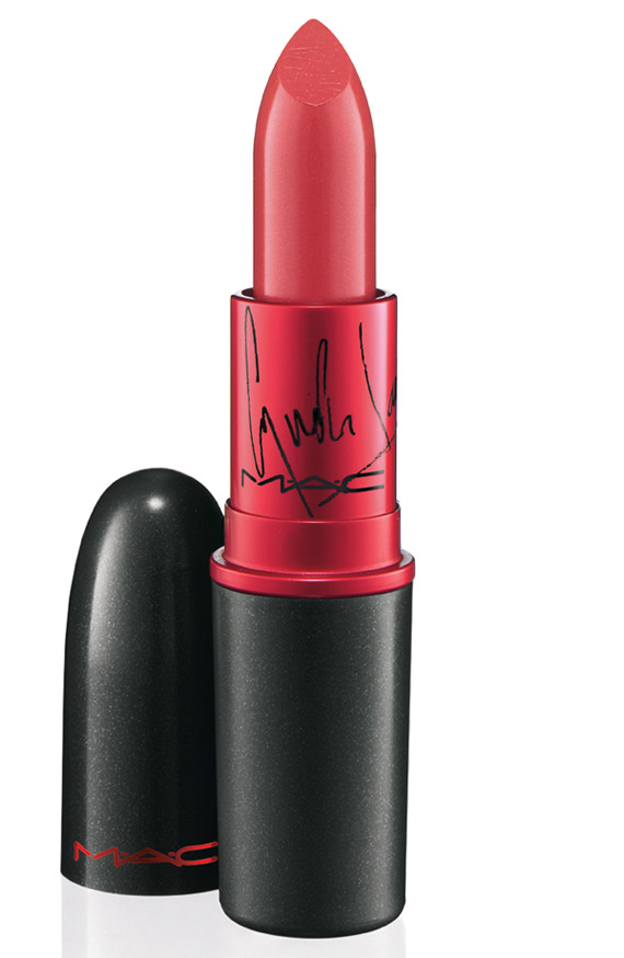 VivaGlam-Lipstick-Cyndi