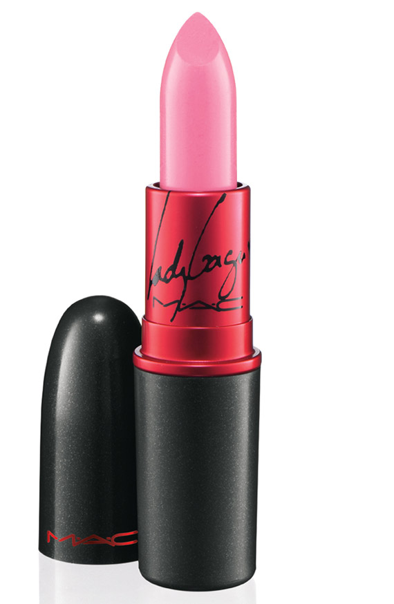 VivaGlam-Lipstick-Gaga