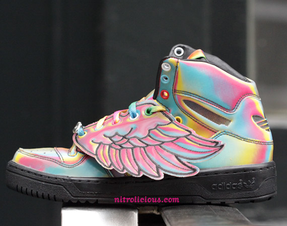 adidas-jeremy-scott-wings-rainbow-11