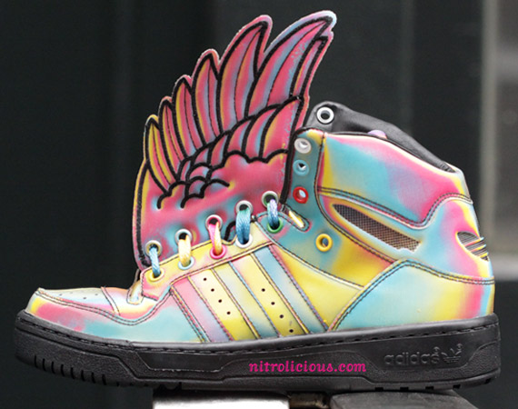 adidas-jeremy-scott-wings-rainbow-12