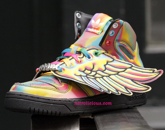 adidas-jeremy-scott-wings-rainbow-13