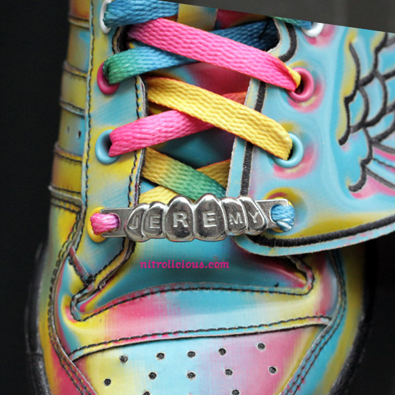 adidas-jeremy-scott-wings-rainbow-15