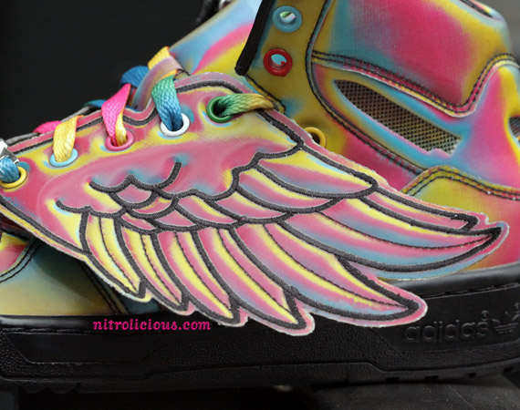 adidas-jeremy-scott-wings-rainbow-16