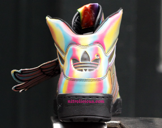 adidas-jeremy-scott-wings-rainbow-17