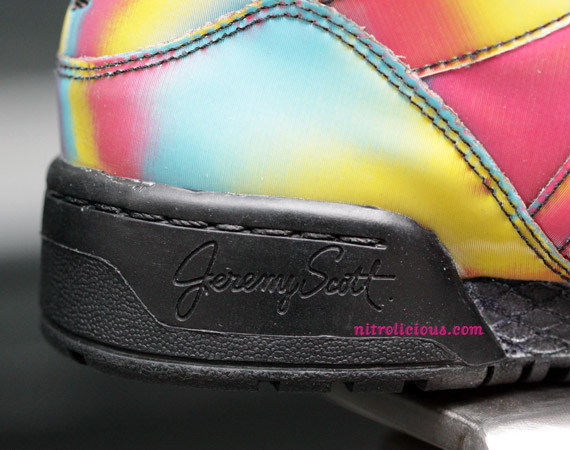 adidas-jeremy-scott-wings-rainbow-18