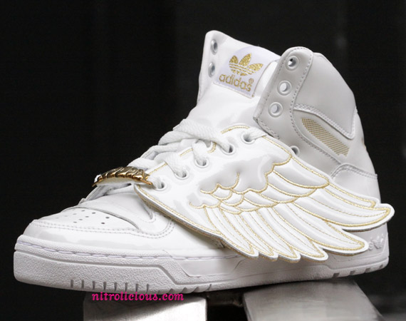 adidas-jeremy-scott-wings-white-gold-04
