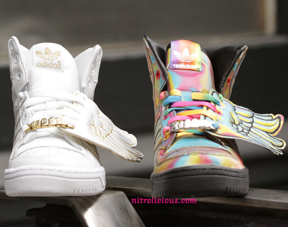 adidas-jeremy-scott-wings-white-gold-rainbow-02