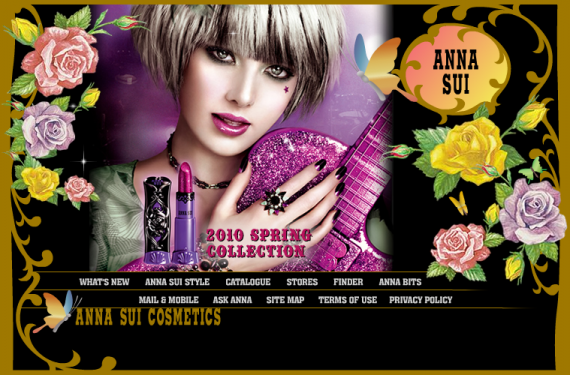 anna-sui-cosmetics-ss10