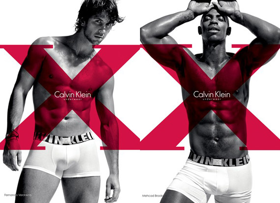 calvin-klein-underwear-ss10-ad-02