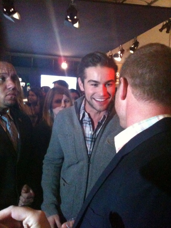 chace-crawford-qvc-event-01