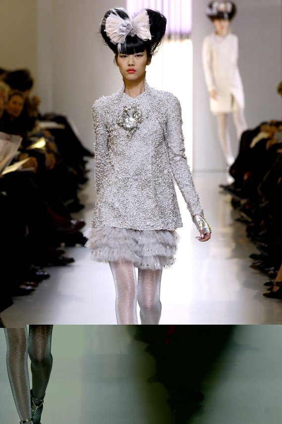 chanel-couture-spring-2010-22