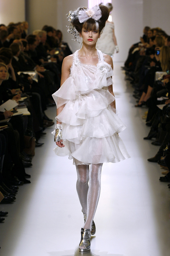 chanel-couture-spring-2010-58