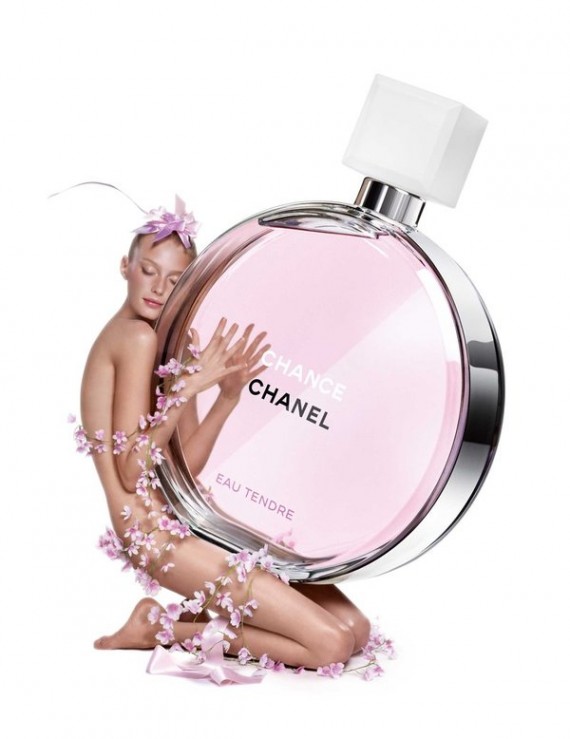 chanel-fragrance-ss10