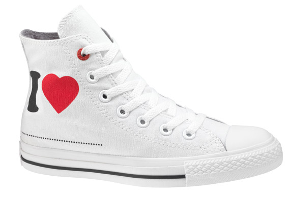 converse-product-red-red-love-hi-01