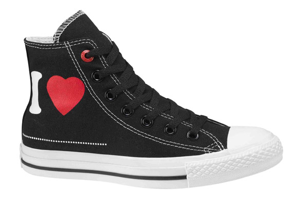 converse-product-red-red-love-hi-02