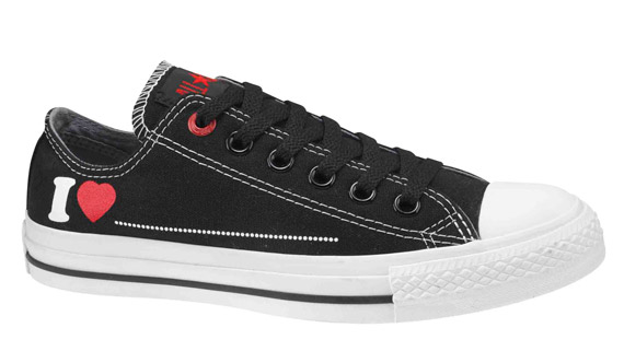 converse-product-red-red-love-low-02