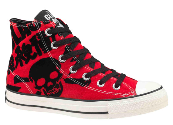 converse-the-clash-01