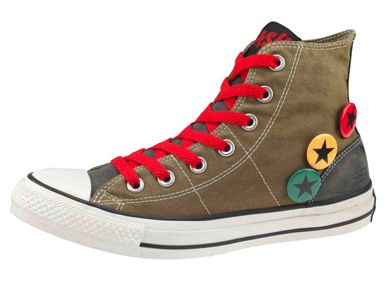 converse-the-clash-03