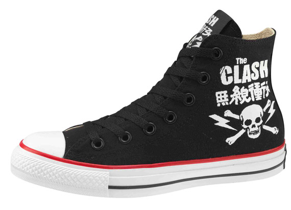 converse-the-clash-04