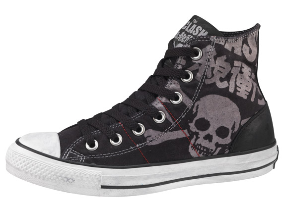 converse-the-clash-05