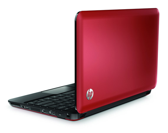 hp-mini-210-red-01