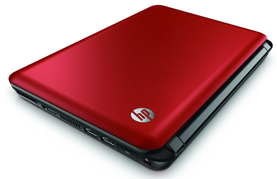 hp-mini-210-red