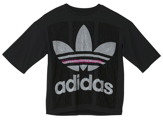 jeremy-scott-x-adidas-ss10-apparel-05