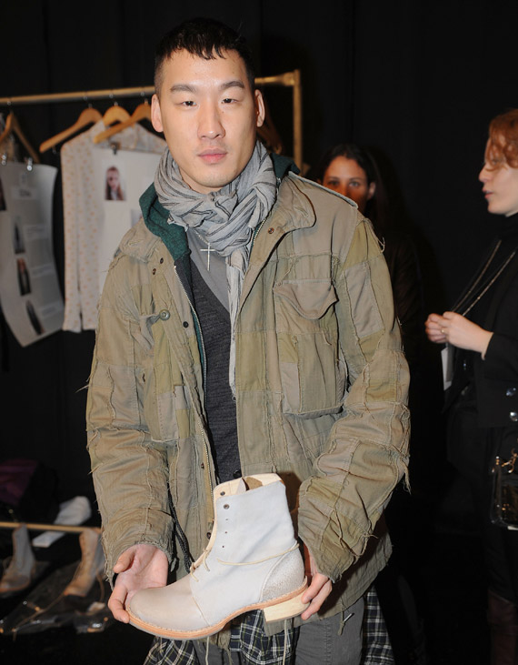 richard-chai-ny-fashion-week-timberland-03