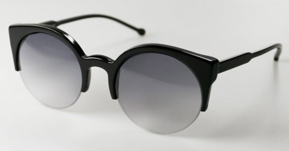 super-lucia-sunglasses-05