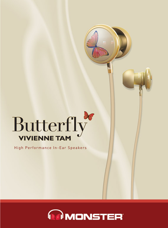 vivienne-tam-x-monster-headphones-03