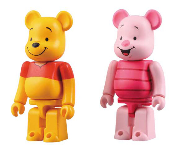 winnie-the-pooh-and-piglet