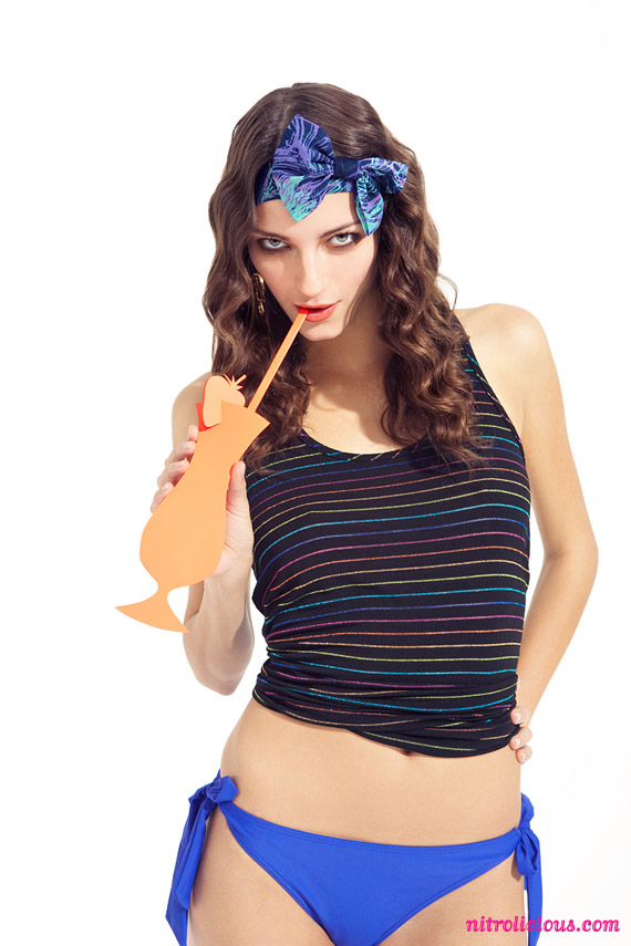 Forever-21-swimwear-21