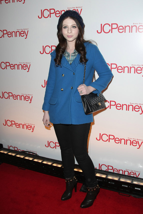JCPenney-Spring2010-fashion-event-04