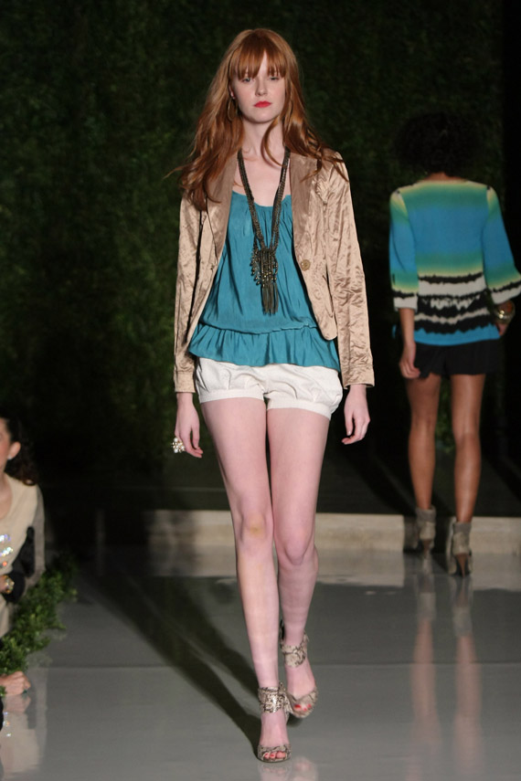 JCPenney-Spring2010-fashion-event-10