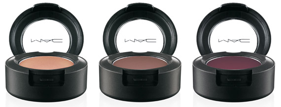 MAC Prep For Colour Collection