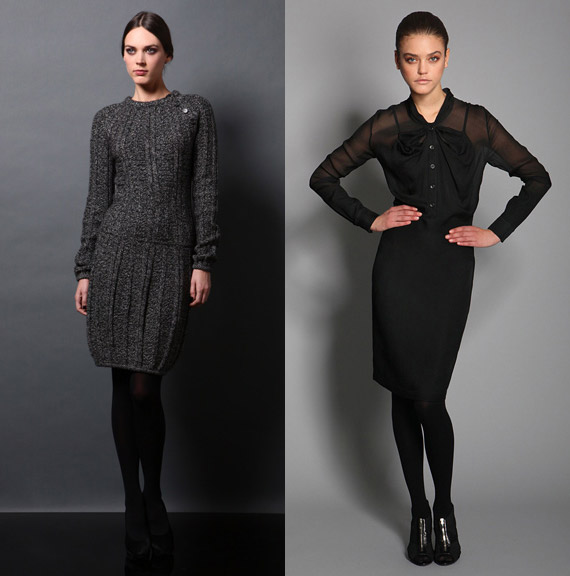 GILT Final Sale – Today’s top designers up to 90% off retail