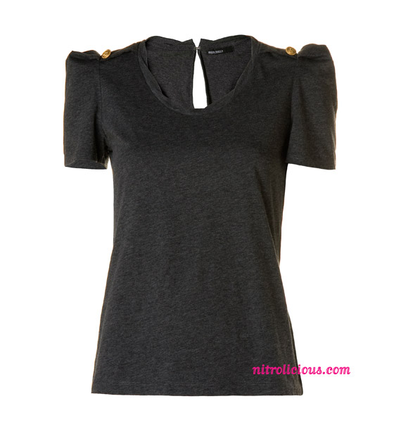 Mango Spring/Summer 2010 Collection Preview | Apparel