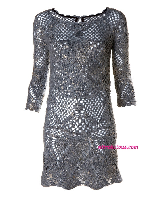 Mango Spring/Summer 2010 Collection Preview | Apparel