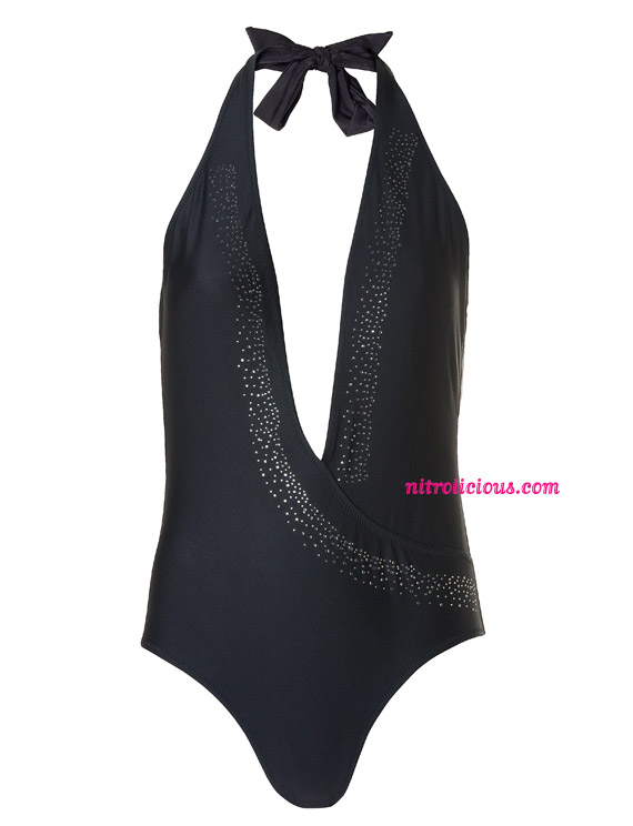 Mango Spring/Summer 2010 Collection Preview | Apparel