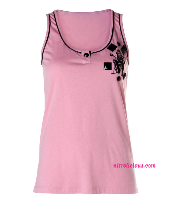 Mango Spring/Summer 2010 Collection Preview | Apparel