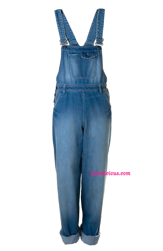 Mango Spring/Summer 2010 Collection Preview | Apparel