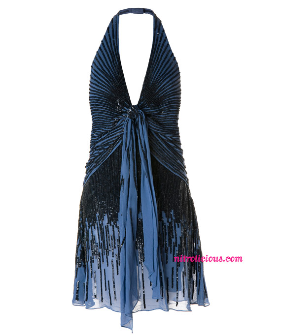 Mango Spring/Summer 2010 Collection Preview | Apparel